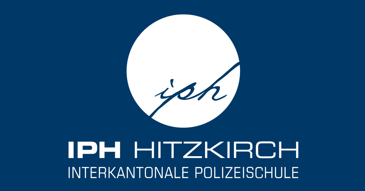 (c) Iph-hitzkirch.ch